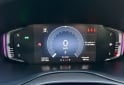 Camionetas - Fiat Volcano 2022 Diesel 80000Km - En Venta