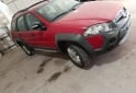 Autos - Fiat Palio 2012 Nafta 73000Km - En Venta