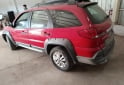 Autos - Fiat Palio 2012 Nafta 73000Km - En Venta