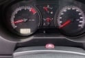 Autos - Ford EcoSport 2012 GNC 245000Km - En Venta