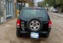 Autos - Ford EcoSport 2012 GNC 245000Km - En Venta