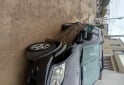 Autos - Ford EcoSport 2012 GNC 245000Km - En Venta