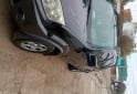 Autos - Ford EcoSport 2012 GNC 245000Km - En Venta