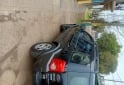 Autos - Ford EcoSport 2012 GNC 245000Km - En Venta