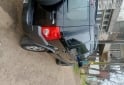 Autos - Ford EcoSport 2012 GNC 245000Km - En Venta
