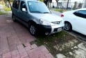 Autos - Peugeot Patagónica 2013 Diesel 201000Km - En Venta