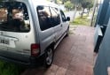 Autos - Peugeot Patagónica 2013 Diesel 201000Km - En Venta