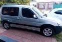 Autos - Peugeot Patagónica 2013 Diesel 201000Km - En Venta