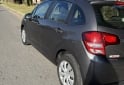 Autos - Citroen C3 2014 Nafta 146000Km - En Venta