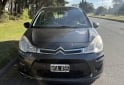 Autos - Citroen C3 2014 Nafta 146000Km - En Venta