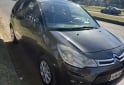 Autos - Citroen C3 2014 Nafta 146000Km - En Venta
