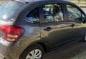Autos - Citroen C3 2014 Nafta 146000Km - En Venta