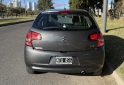 Autos - Citroen C3 2014 Nafta 146000Km - En Venta