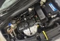 Autos - Citroen C3 2014 Nafta 146000Km - En Venta