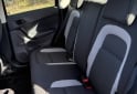 Autos - Citroen C3 2014 Nafta 146000Km - En Venta