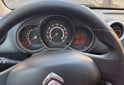 Autos - Citroen C3 2014 Nafta 146000Km - En Venta
