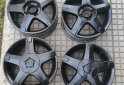 Accesorios para Autos - Llantas 14 Estrella Chevrolet Corsa Muy buenas. $350.000 las 4. NO BAJO PRECIO - En Venta