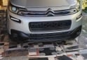 Autos - Citroen C3 Aircros live 2017 Nafta 90000Km - En Venta