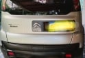 Autos - Citroen C3 Aircros live 2017 Nafta 90000Km - En Venta