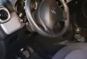Autos - Citroen C3 Aircros live 2017 Nafta 90000Km - En Venta