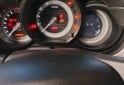 Autos - Citroen C3 Aircros live 2017 Nafta 90000Km - En Venta