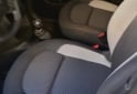 Autos - Citroen C3 Aircros live 2017 Nafta 90000Km - En Venta