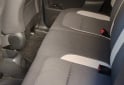 Autos - Citroen C3 Aircros live 2017 Nafta 90000Km - En Venta