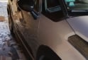 Autos - Citroen C3 Aircros live 2017 Nafta 90000Km - En Venta