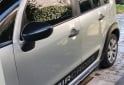 Autos - Citroen C3 Aircros live 2017 Nafta 90000Km - En Venta