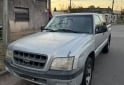 Camionetas - Chevrolet S10 2003 Diesel 360000Km - En Venta