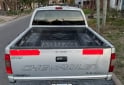 Camionetas - Chevrolet S10 2003 Diesel 360000Km - En Venta