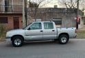 Camionetas - Chevrolet S10 2003 Diesel 360000Km - En Venta