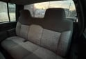 Camionetas - Chevrolet S10 2003 Diesel 360000Km - En Venta