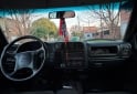 Camionetas - Chevrolet S10 2003 Diesel 360000Km - En Venta