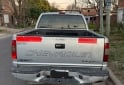 Camionetas - Chevrolet S10 2003 Diesel 360000Km - En Venta