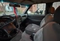 Camionetas - Chevrolet S10 2003 Diesel 360000Km - En Venta