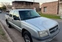 Camionetas - Chevrolet S10 2003 Diesel 360000Km - En Venta