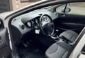 Autos - Peugeot 408 2018 Nafta 89000Km - En Venta