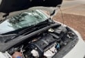 Autos - Peugeot 408 2018 Nafta 89000Km - En Venta