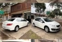 Autos - Peugeot 408 2018 Nafta 89000Km - En Venta