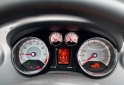 Autos - Peugeot 408 2018 Nafta 89000Km - En Venta