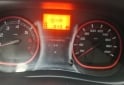 Autos - Renault Stepway 2012 Nafta 155000Km - En Venta