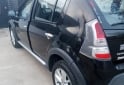 Autos - Renault Stepway 2012 Nafta 155000Km - En Venta