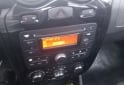 Autos - Renault Stepway 2012 Nafta 155000Km - En Venta