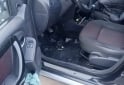 Autos - Renault Stepway 2012 Nafta 155000Km - En Venta