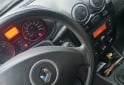 Autos - Renault Stepway 2012 Nafta 155000Km - En Venta