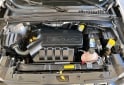 Camionetas - Jeep Renegade 2016 Nafta 72000Km - En Venta