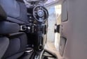 Camionetas - Jeep Renegade 2016 Nafta 72000Km - En Venta