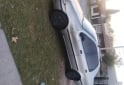 Autos - Fiat Siena 1.7 TD 1999 Diesel 100Km - En Venta