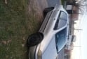 Autos - Fiat Siena 1.7 TD 1999 Diesel 100Km - En Venta